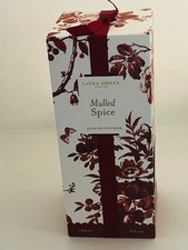 Next Laura Ashley Mulled Spice
