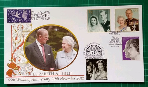 2022 her majesty the queen - majesty, queen's