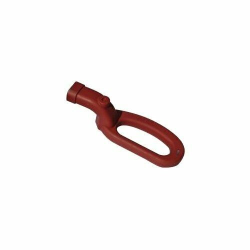 Model aks3004 coupling - ,