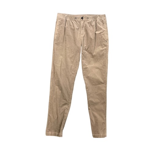 Vuori pants mens - mens, large