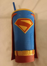 Superman Vue Cinema 2025