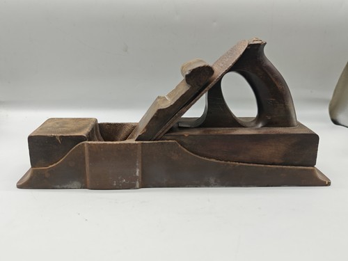 Infill plane smoothing - infill,