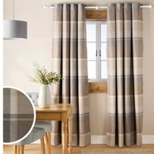 Save 50% - Argos Home Check