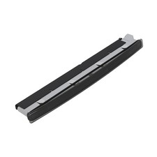 LED High Level Brake Stop