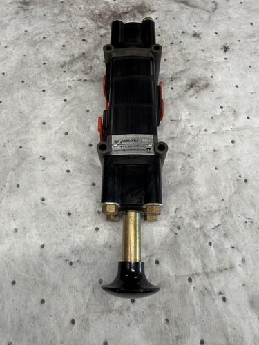 Mannesmann rexroth pilotair - mannesmann,