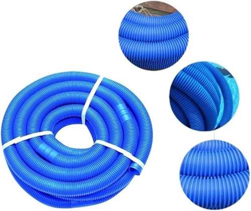 32mm pool hose swimming - 32mm, 5m