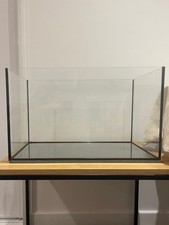 Diversa Aquarium Professional
