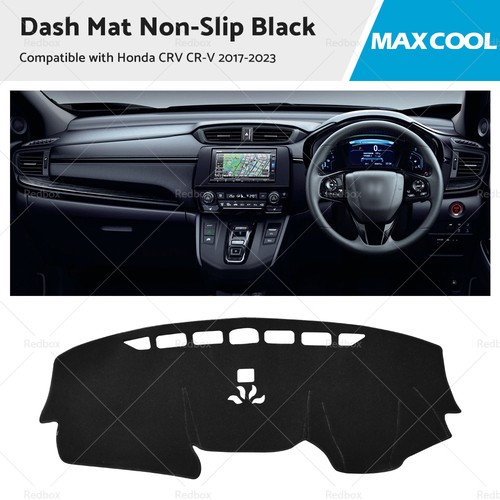 Dash mat dashboard - dash,