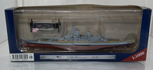 Warships wwii collection - warships,