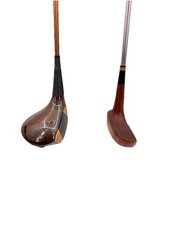 Vintage Abercrombie & Fitch