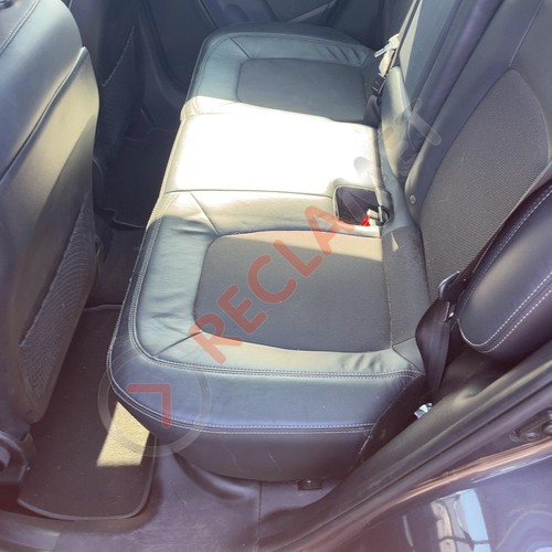 Kia sportage crdi mk3 - kia,