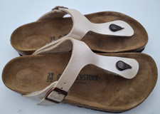 Birkenstock Graceful Pearl