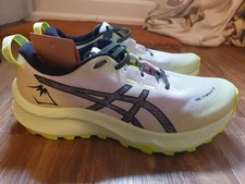 Asics Women's Size 8