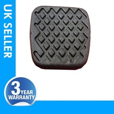 Fits honda civic accord v - fits,