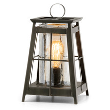NEW Scentsy SHINING LIGHT  Wax
