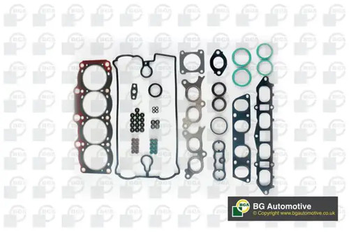 Cylinder head gasket - , set