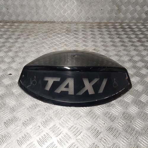 Mercedes vito traveliner cdi - vito,