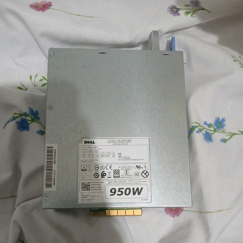 Dell wgch4 precision - dell,