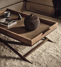 Oka Sovannah Rattan Wicker &