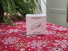 🔥💫 Fibaro FGDW-002 1
