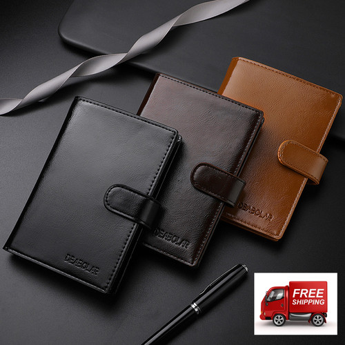 Travel passport wallet rfid - passport,