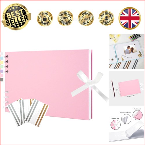 Scrapbook photo album - photo,