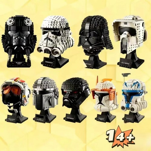 2025 helmet series building - 2025,