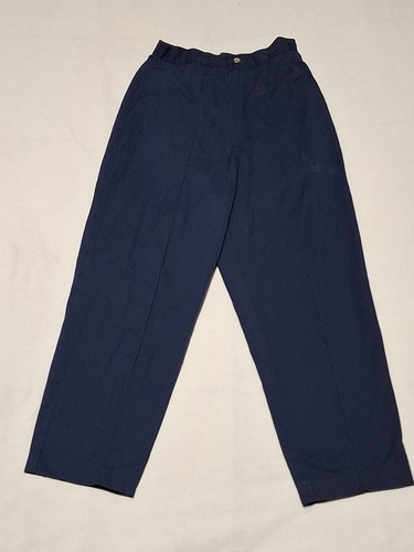 Alexandra women navy smart - alexandra,