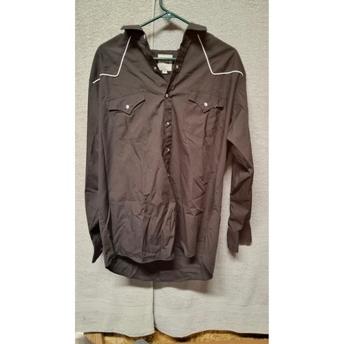 Eli cattleman mens - mens, black