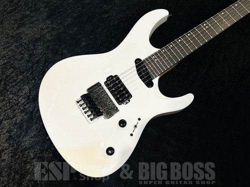 Esp maverick new - esp, electric