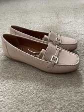 geox respira Ladies shoes 37
