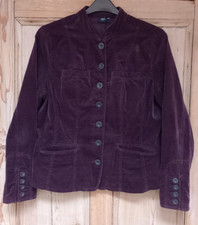 Jasper Conran Debenhams Velvet