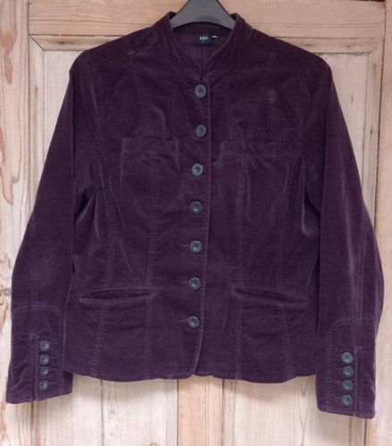 Jasper conran debenhams - jasper,