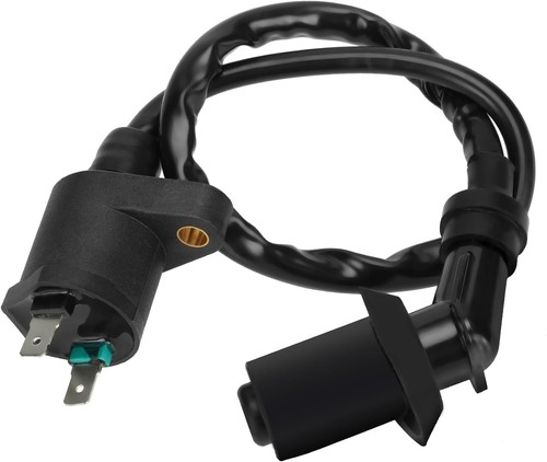 Ignition coil module - ignition, for