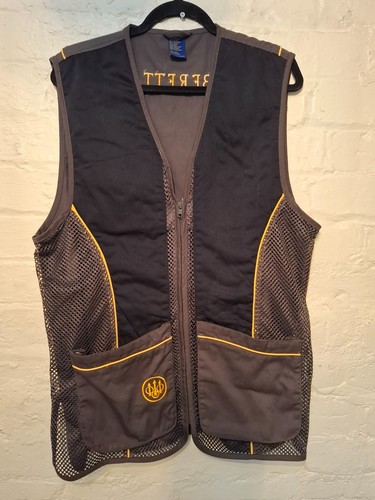 Beretta gold clay pigeon - beretta,