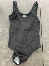 Girls Swimming Costume