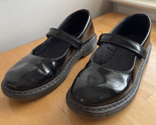 Dr. Martens Maccy Mary Jane
