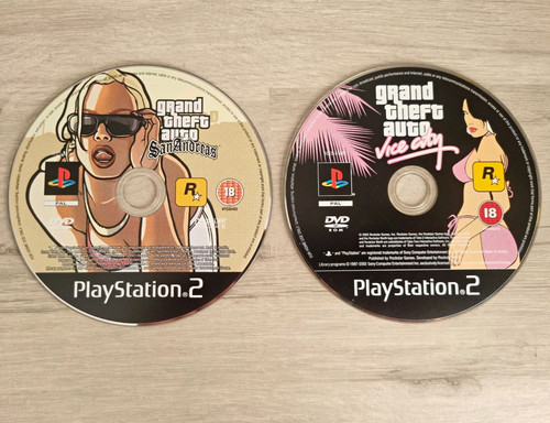 Rockstar games grand theft - grand,