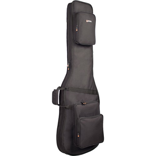 Protec standard bass guitar - standard,