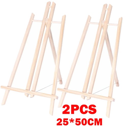 2pc 50cm tabletop - 2pc, display
