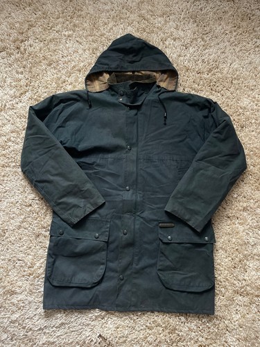 Vintage dickies westfield - dickies,