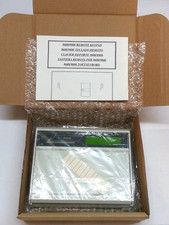 Scantronic 9600 / 9625 Remote