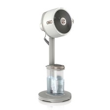 Shark FlexBreeze Pro Mist