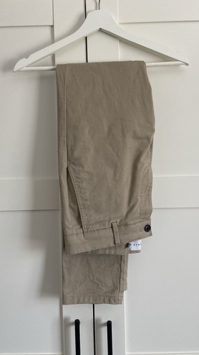 Topman men beige - topman, men’s