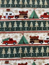 Henry Glass Woodland Retreat 2