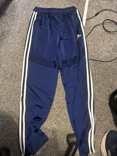 Adidas boys tracksuit - adidas,
