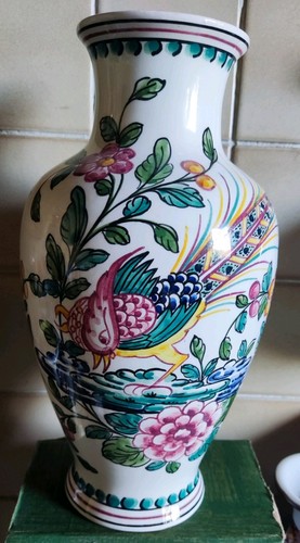 Vintage outeiro agueda - vintage,