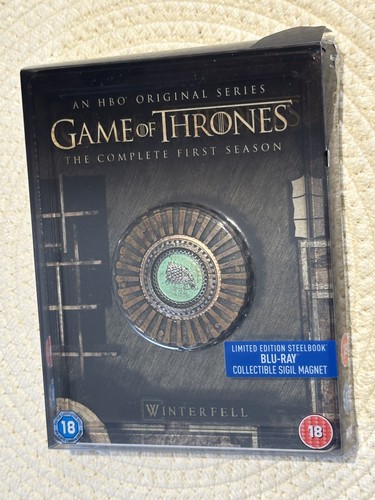 Game thrones season - game, of