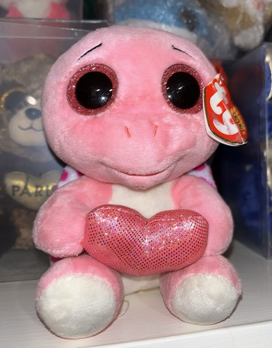 Beanie boos torte - beanie,