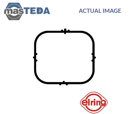 489870 intake manifold gasket - manifold,